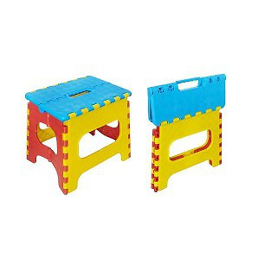 kids plastic stool